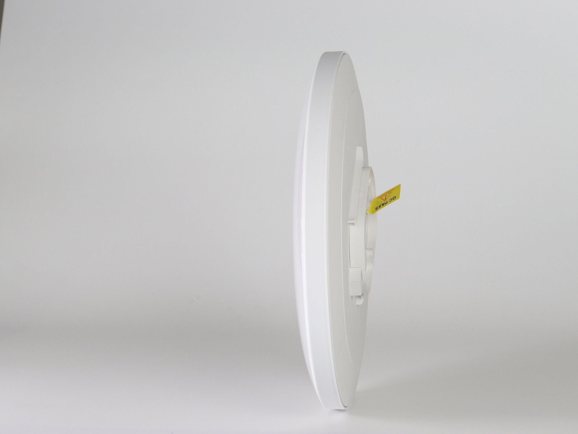 Smart WiFi RGB LED Ceiling Light Tuya App and Voice Control
