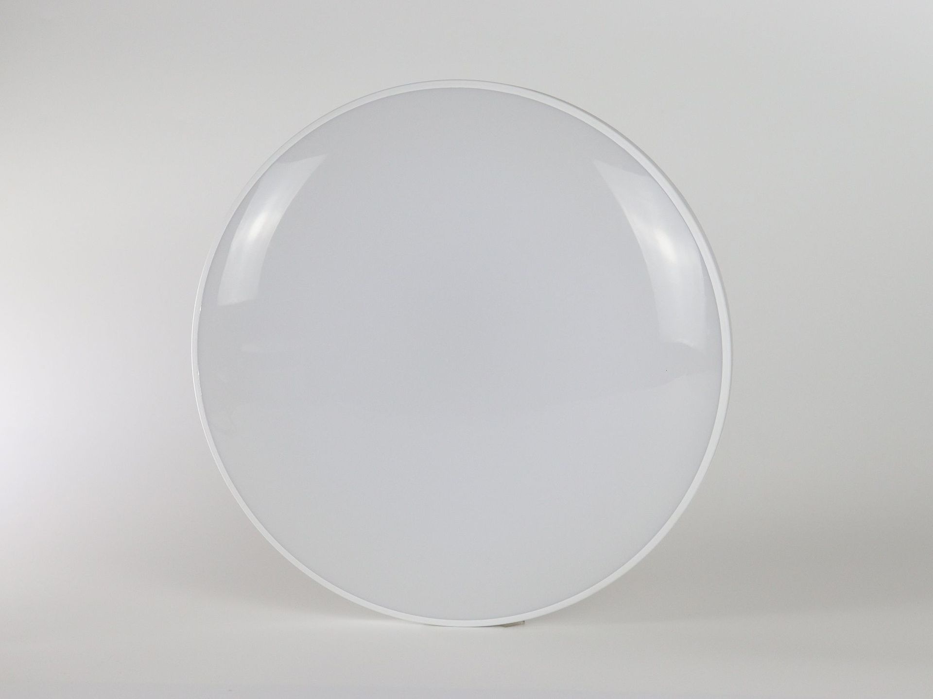 Smart WiFi RGB LED Ceiling Light Tuya App and Voice Control
