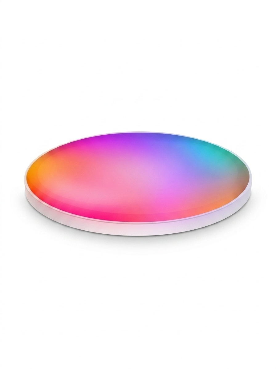 Smart LED Ceiling Light RGB+CCT Dimmable WiFi Alexa Google Home