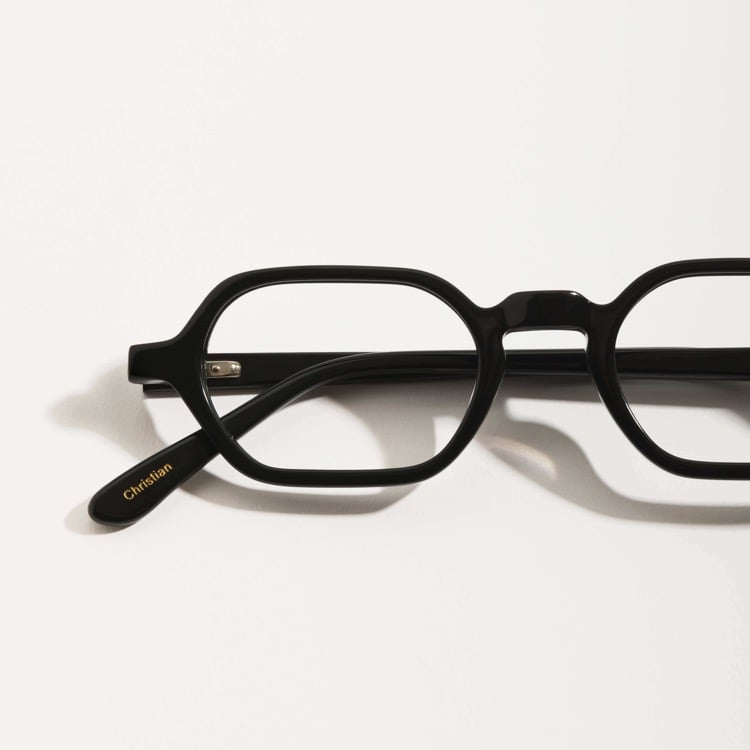 01-Christian-Black