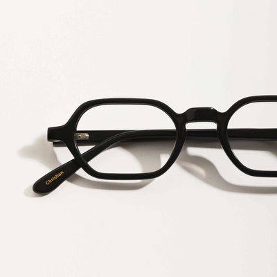 01-Christian-Black