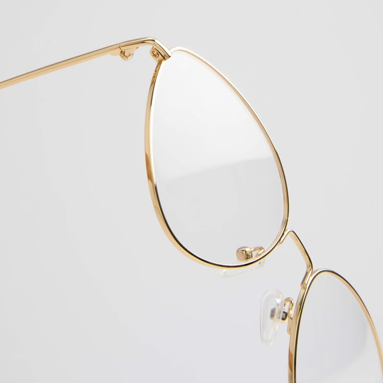 03-Ozzy-View-Gold