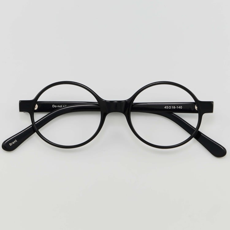 BRENT BLACK-VUE-1