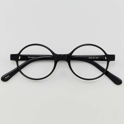 BRENT BLACK-VUE-1