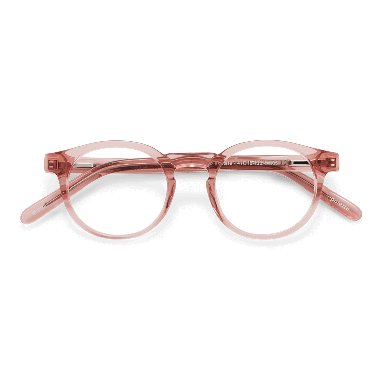MOCHI PINK-VUE-1 1