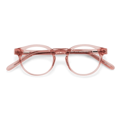 MOCHI PINK-VUE-1 1