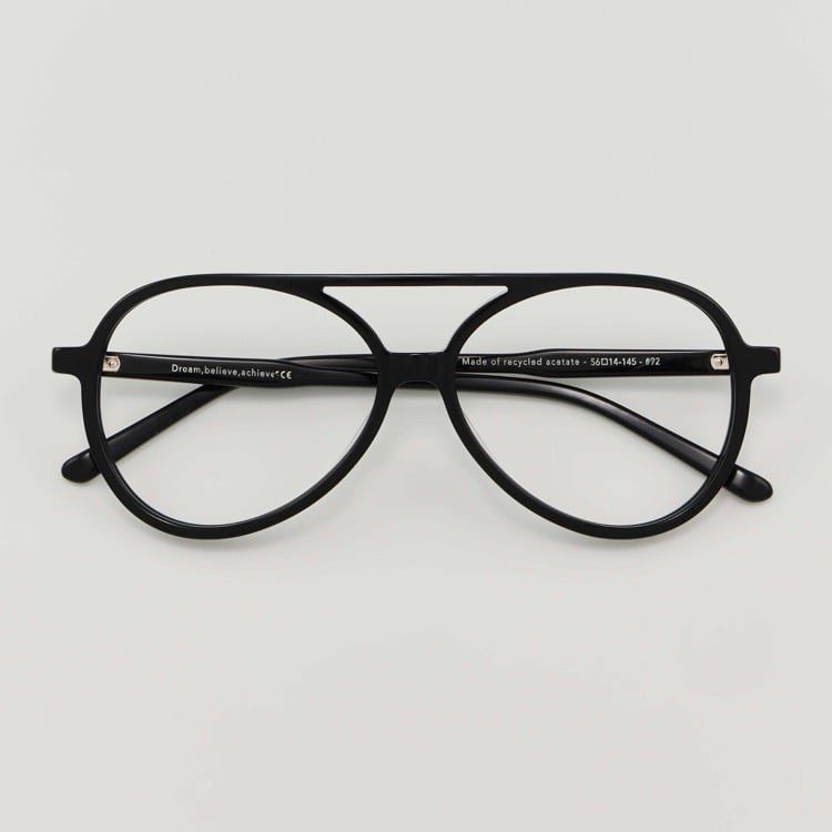 N007 BLACK-VUE-1