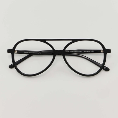 N007 BLACK-VUE-1