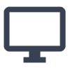 blacksheep bluelight protection
