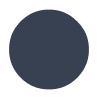 blacksheep classic lens