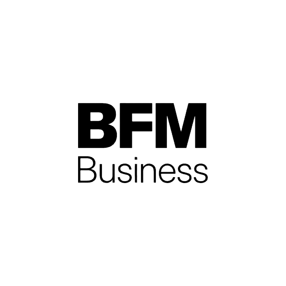 BFM Business