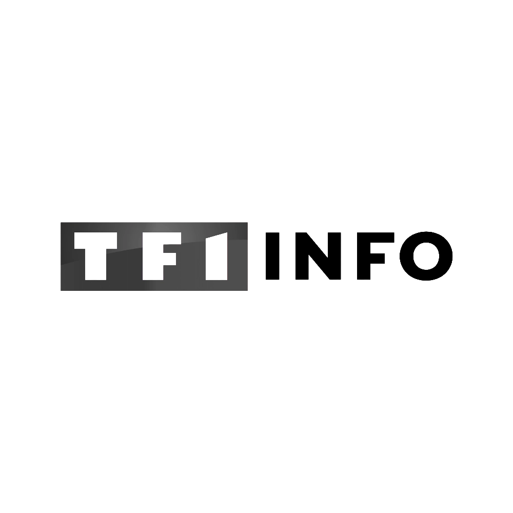 TF1 Info