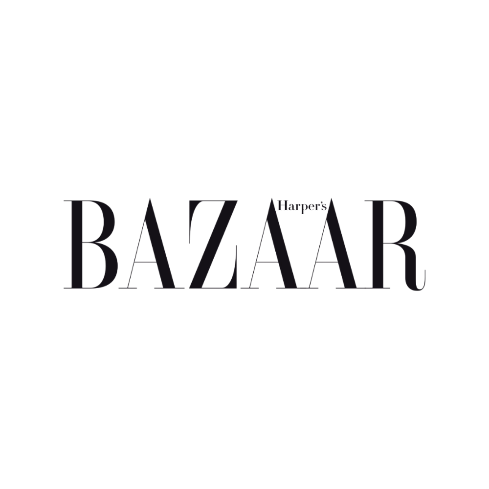 BAZAAR