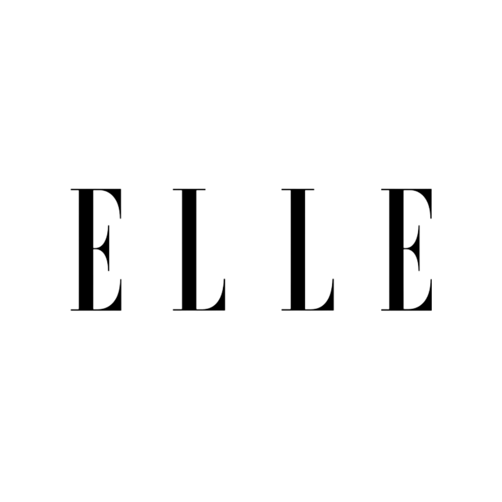 ELLE