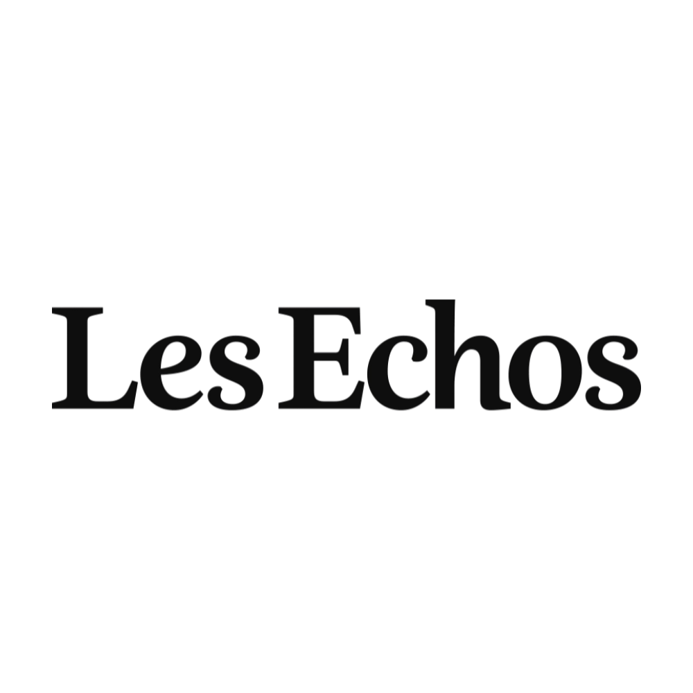 LesEchos