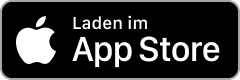 BLACKSHEEP App im App Store laden