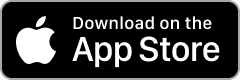 Download the BLACKSHEEP app on the App Store