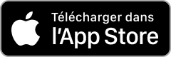 Télécharger l’application BLACKSHEEP dans l’App Store