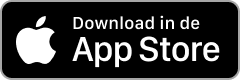 Download de BLACKSHEEP-app in de App Store