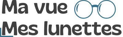 Ma Vue Mes Lunettes logo