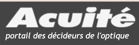 Acuite logo