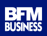 BFMTV logo