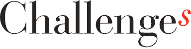 Challenges logo