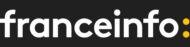 Franceinfo logo