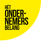 Ondernemersbelang Logo