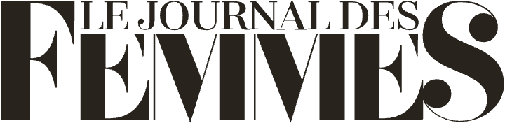 Journal des Femmes logo
