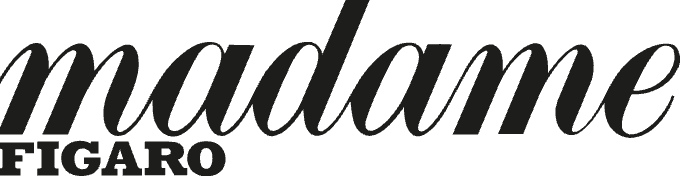 Madame Figaro logo