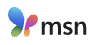 MSN logo