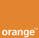 Orange Actu logo