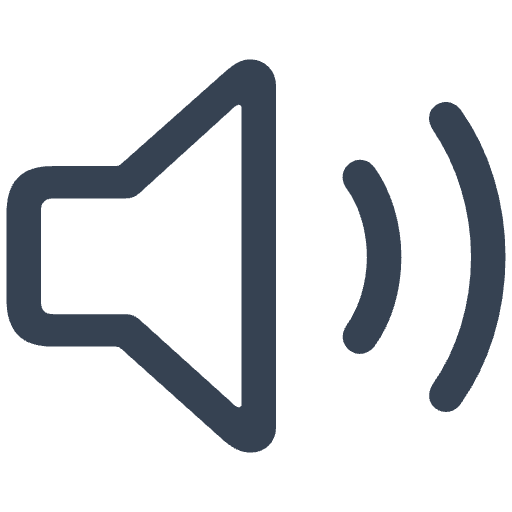 Audio