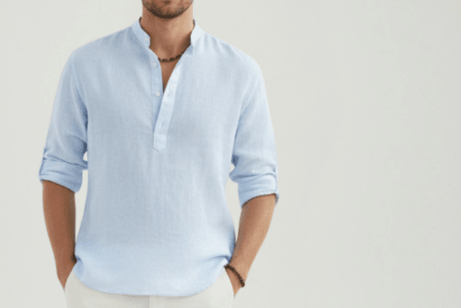Tops