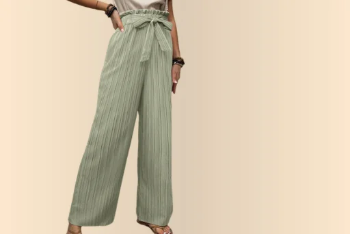 Pantalones