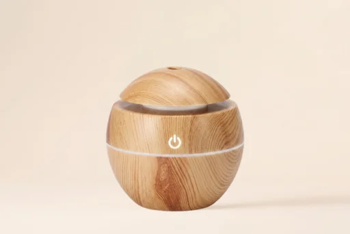Smart Humidifiers