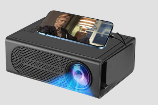Electronics