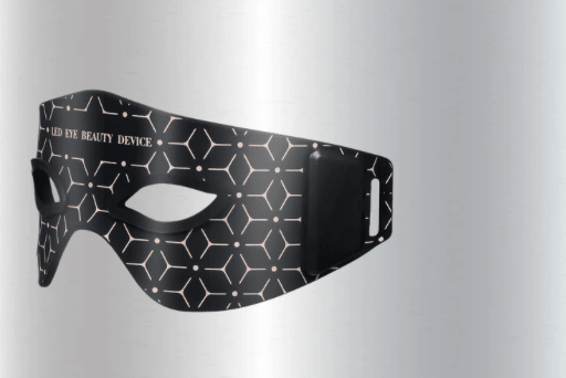 Beauty