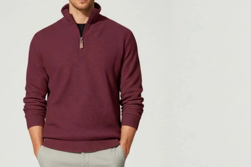 Sweatshirts & Hoodies