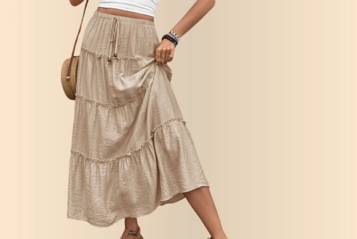 Skirts
