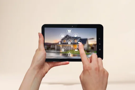 Smart Home