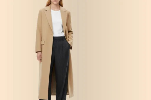 Coats