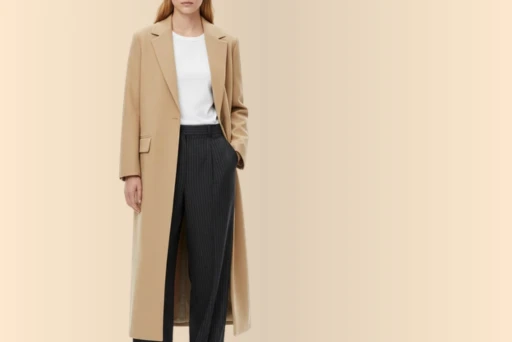 Coats