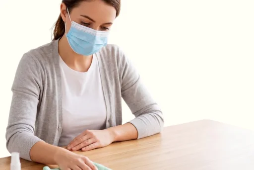 Hygiene & Protection