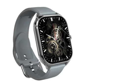 Smart Watches