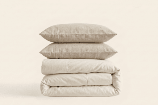 Linen