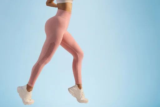 Bottoms