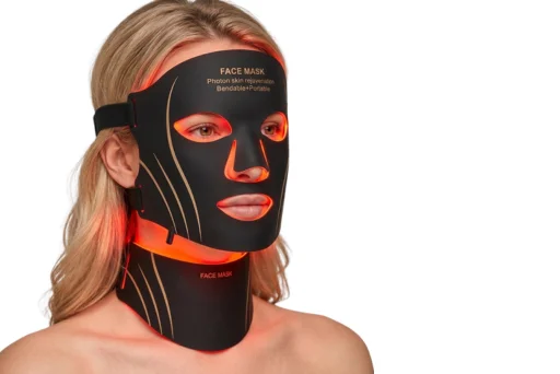 Facial Devices